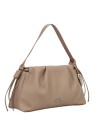  Ynot - Borsa Hobo Donna Tg. 