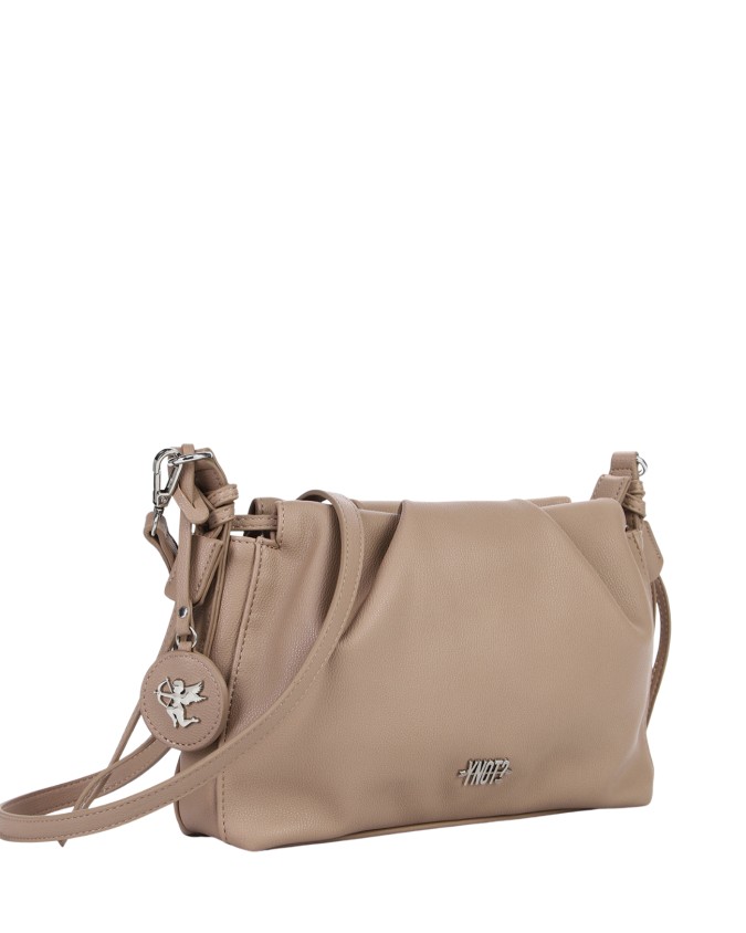  Ynot - Borsa a Tracolla Donna Tg. 