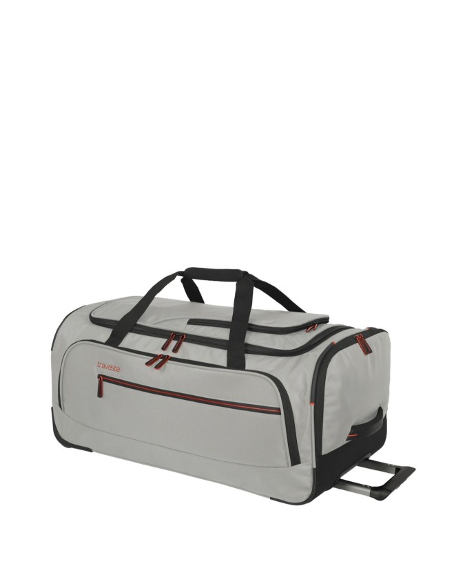 Travelite - Reisetasche aus Polyester...