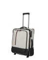  Travelite – Trolley cabina espandibile Tg. 