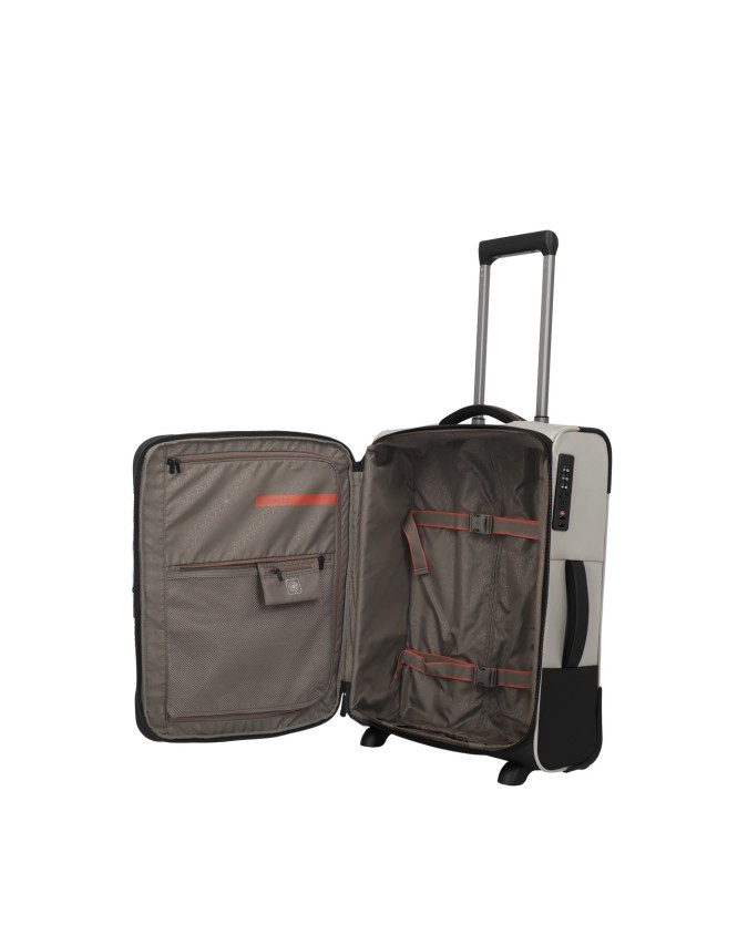  Travelite – Trolley cabina espandibile Tg. 