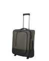  Travelite – Trolley cabina espandibile Tg. 
