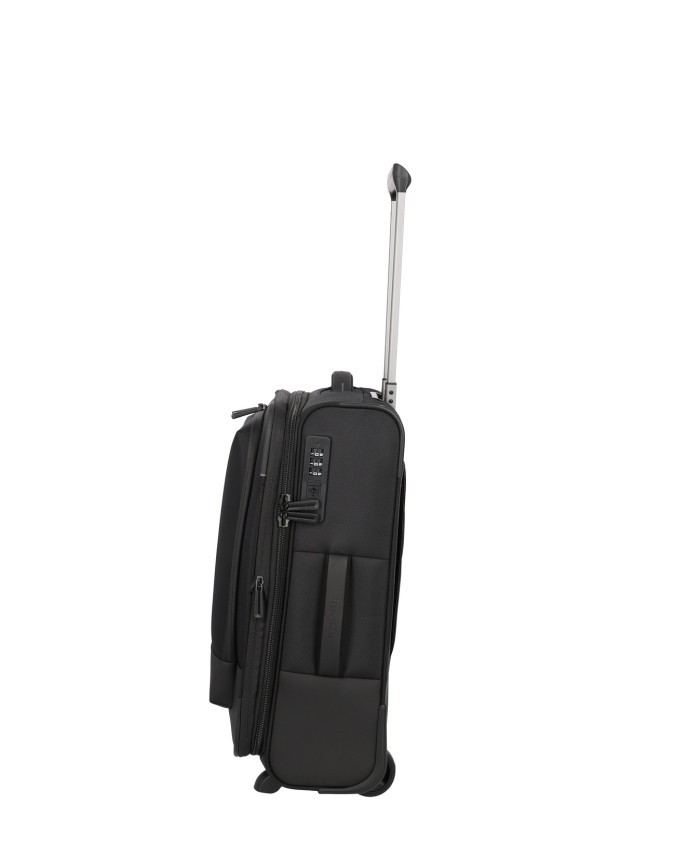  Travelite – Trolley cabina espandibile Tg. 
