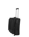  Travelite – Trolley cabina espandibile Tg. 