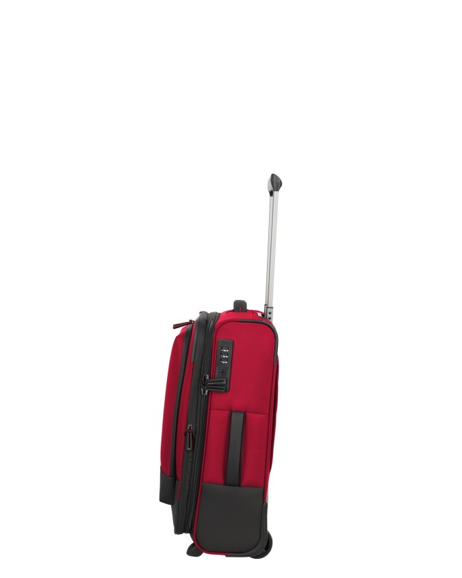  Travelite – Trolley cabina espandibile Tg. 