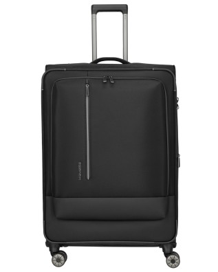  Travelite - Trolley grande Tg. 