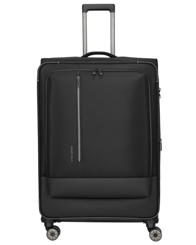  Travelite - Trolley grande Tg. 