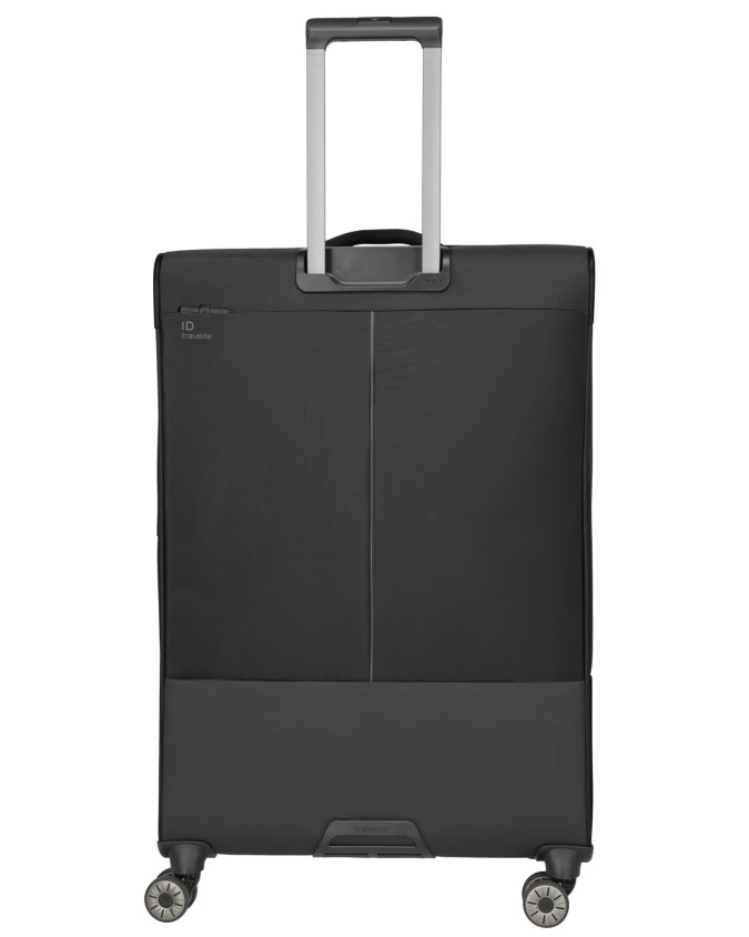  Travelite - Trolley grande Tg. 