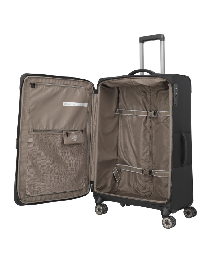  Travelite - Trolley grande Tg. 