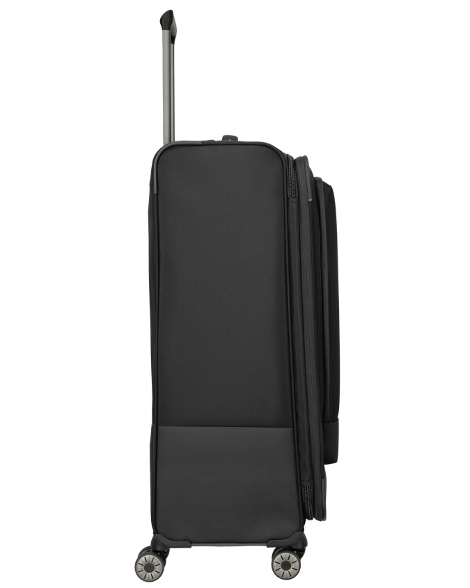  Travelite - Trolley grande Tg. 