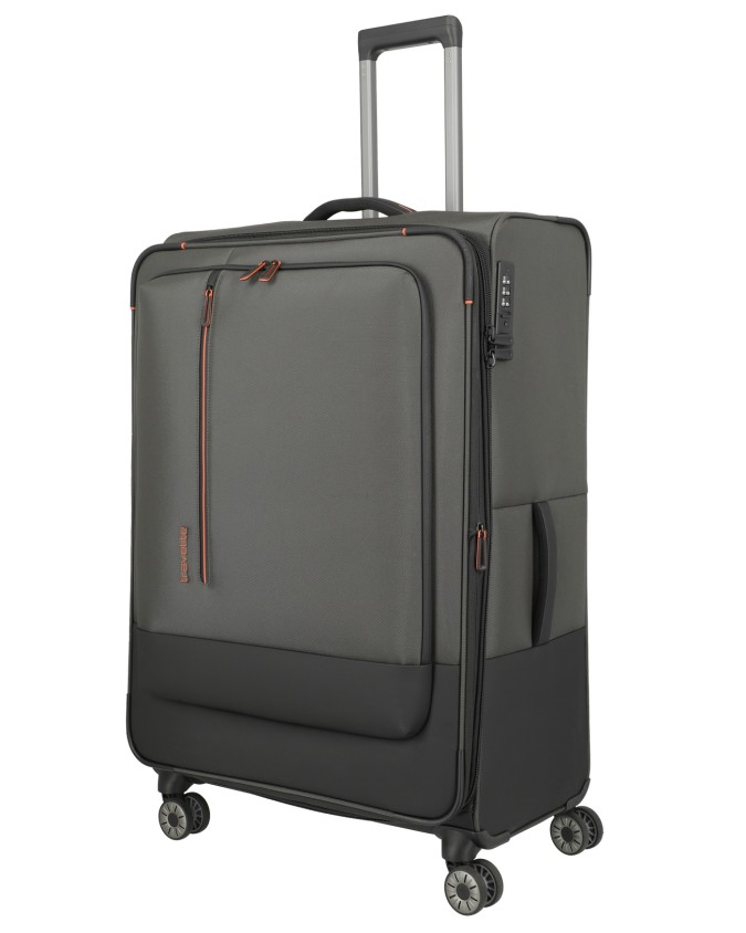  Travelite - Trolley grande Tg. 