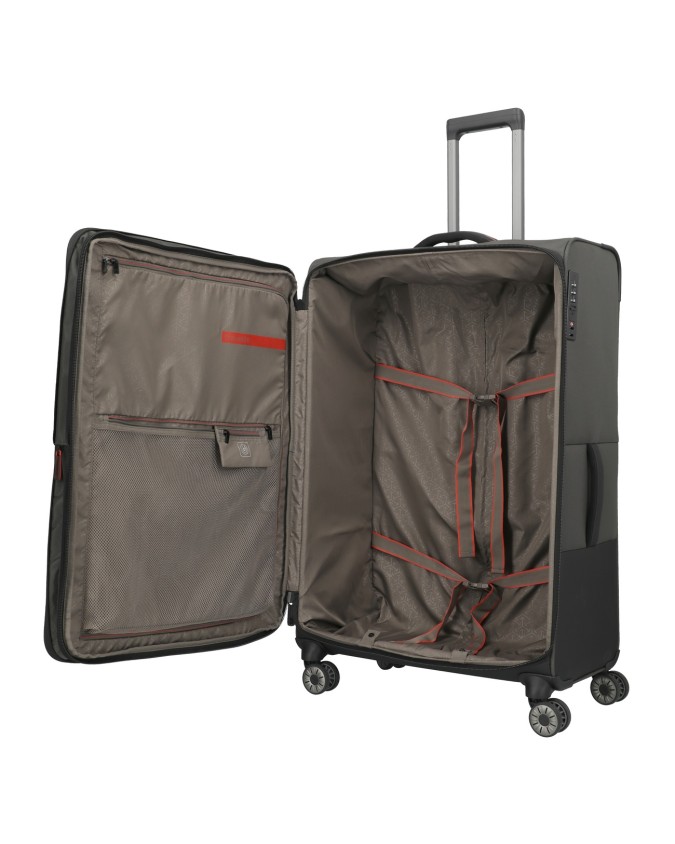  Travelite - Trolley grande Tg. 