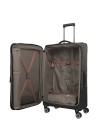  Travelite - Trolley grande Tg. 