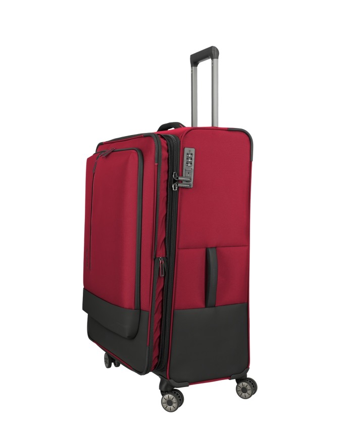  Travelite - Trolley grande Tg. 