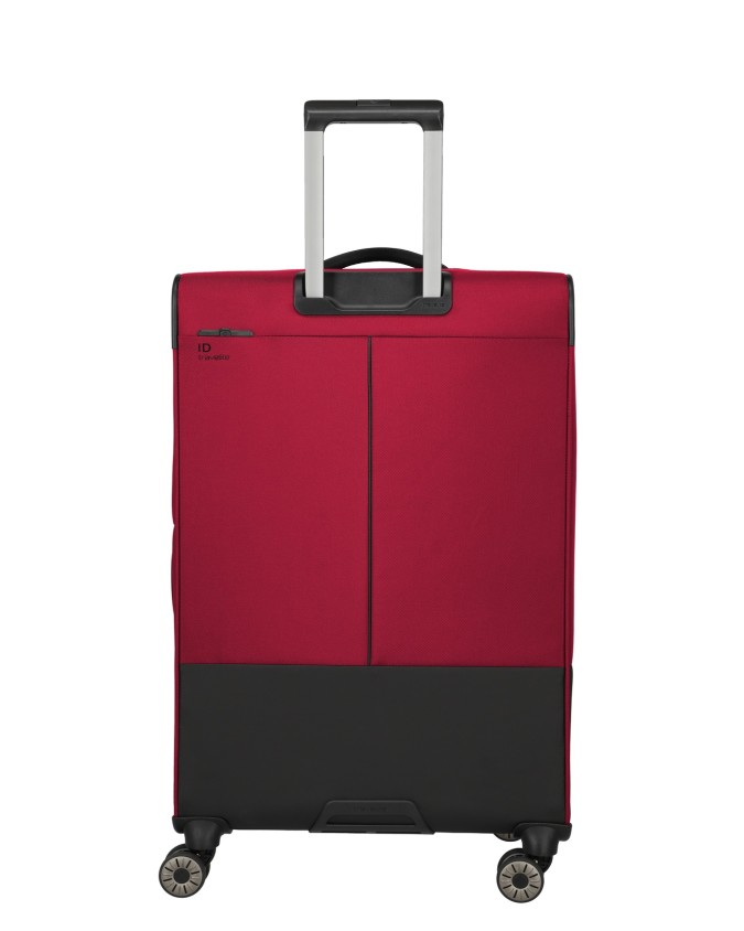  Travelite - Trolley grande Tg. 