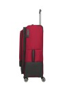  Travelite - Trolley grande Tg. 