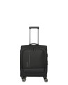  Travelite – Trolley cabina espandibile Tg. 