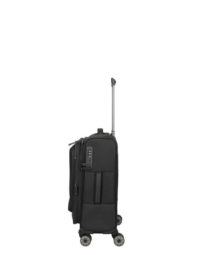  Travelite – Trolley cabina espandibile Tg. 