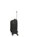  Travelite – Trolley cabina espandibile Tg. 