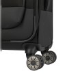  Travelite – Trolley cabina espandibile Tg. 