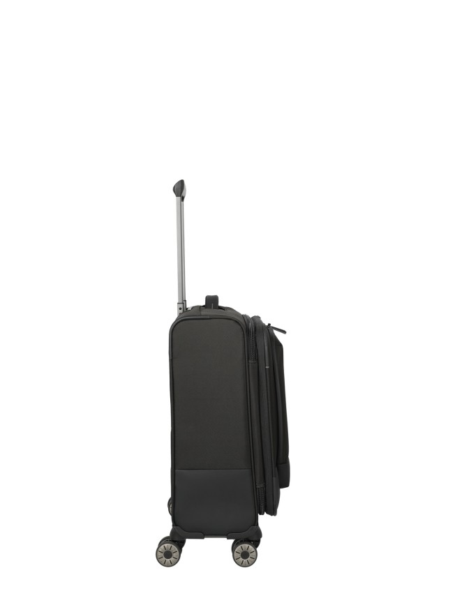  Travelite – Trolley cabina espandibile Tg. 