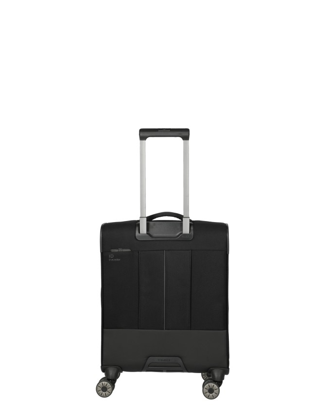  Travelite – Trolley cabina espandibile Tg. 