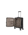  Travelite – Trolley cabina espandibile Tg. 
