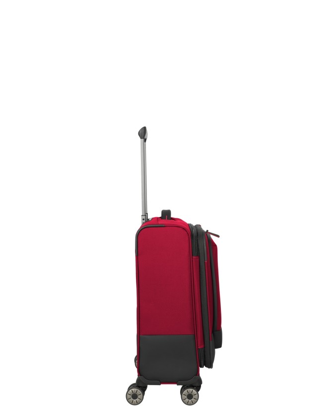  Travelite – Trolley cabina espandibile Tg. 