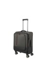  Travelite – Trolley cabina espandibile Tg. 