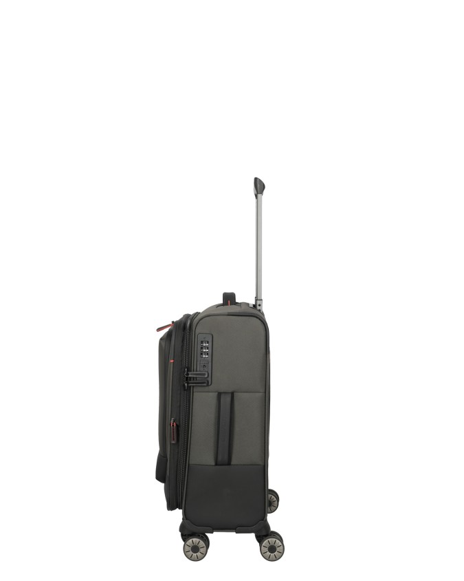  Travelite – Trolley cabina espandibile Tg. 