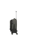  Travelite – Trolley cabina espandibile Tg. 