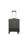  Travelite – Trolley cabina espandibile Tg. 