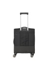 Travelite - Trolley cabina morbida in poliestere S Crosslite