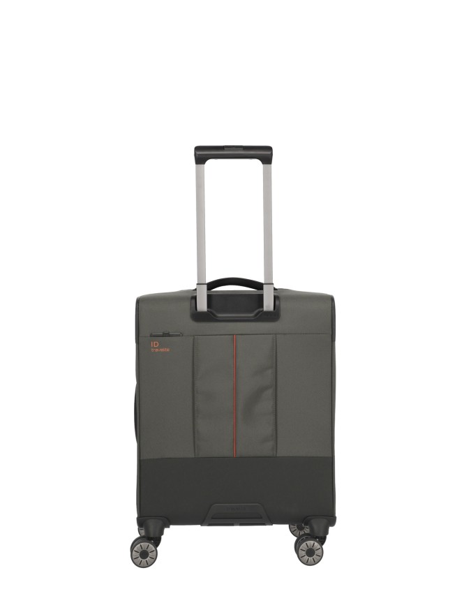 Travelite - Weicher...