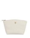  Ynot - Beauty Case Large Donna in Ecopelle Harmony