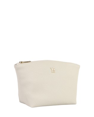  Ynot - Beauty Case Large Donna in Ecopelle Harmony 2