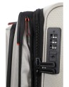 Travelite - Trolley morbido in poliestere L Crosslite
