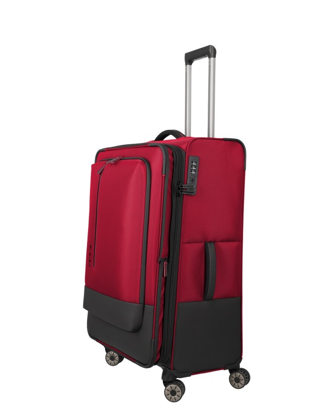 Travelite - L Crosslite Soft...