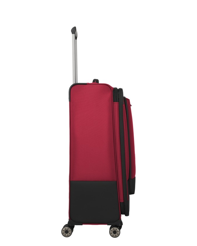 Travelite - L Crosslite Soft...