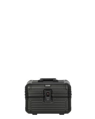  Travelite - Beauty case in alluminio Next 2