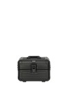  Travelite - Beauty case in alluminio Next