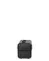 Travelite - Next Aluminum Beauty Case