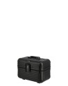 Travelite - Next Aluminum Beauty Case