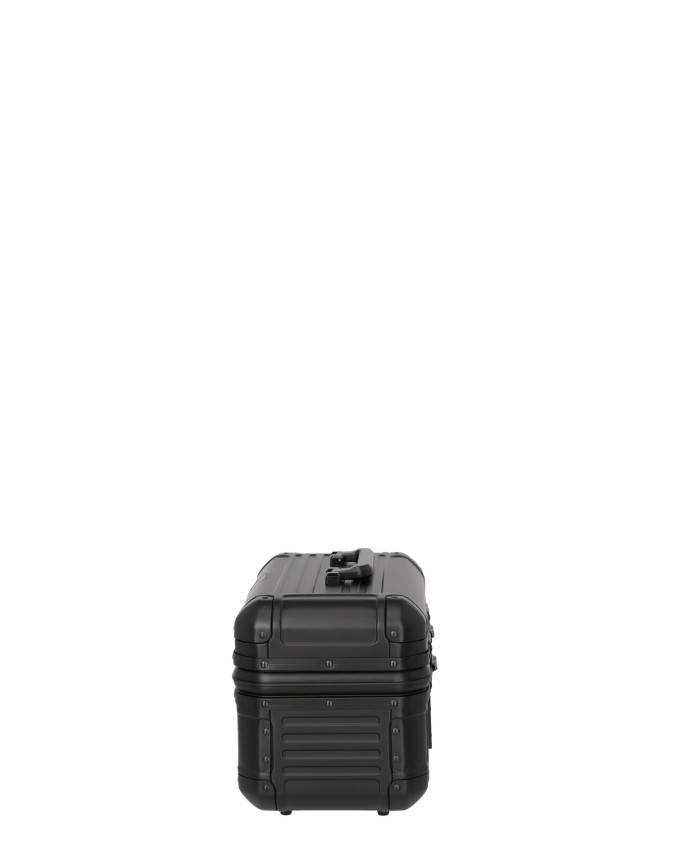  Travelite - Beauty case in alluminio Next