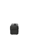 Travelite - Kosmetiktasche aus Aluminium Next