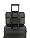 Travelite - Next Aluminum Beauty Case
