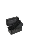 Travelite - Next Aluminum Beauty Case
