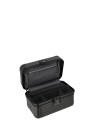 Travelite - Kosmetiktasche aus Aluminium Next