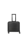  Travelite - Trolley Business porta pc 15.6'' 4 Ruote in