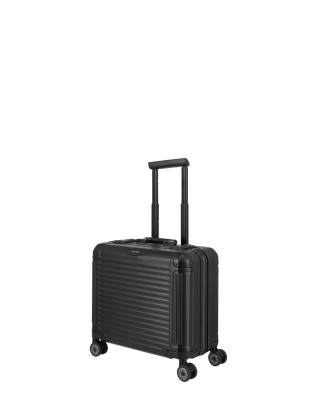  Travelite - Trolley Business porta pc 15.6'' 4 Ruote in 2